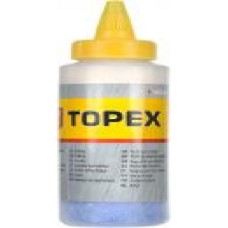 Краска для малярных шнуров Topex 30C616