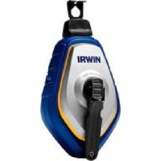 Шнур разметочный Irwin 10507676 SPEEDLINE PRO