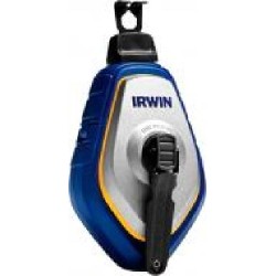 Шнур разметочный Irwin 10507676 SPEEDLINE PRO