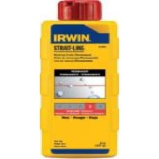 Краска для малярных шнуров Irwin 64902