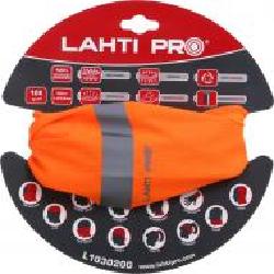 Бандана Lahti Pro многофункциональная L1030200