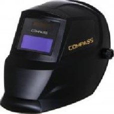 Маска сварщика Compass WH-CEN-350F