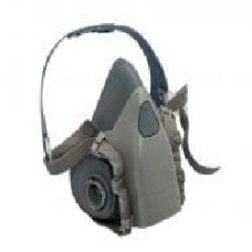 Полумаска Sizam Promask M 7500 35080