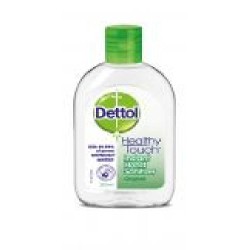 Антисептик Dettol Original 200 мл