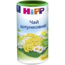 Чай Hipp Желудочный 200 г 9062300104162