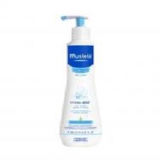 Лосьон Mustela Hydra-Bebe 300 мл