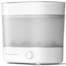 Стерилизатор Philips Avent SCF291/00