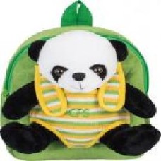 Рюкзак детский Cool For School Panda 304 CF86064