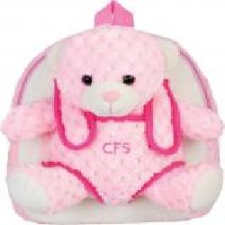 Рюкзак детский Cool For School Pink Honey Bear 304 CF86067