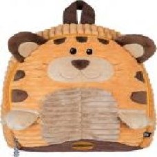 Рюкзак детский Cool For School Tiger 301 CF86115