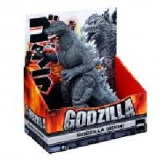 Игрушка GODZILLA VS. KONG Годзилла 2004 35591