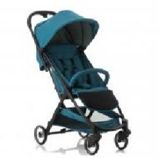 Коляска прогулочная Babyhit Colibri Ocean Green