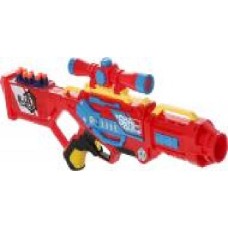 Игрушечное оружие Zecong Toys Blaze Storm 7068