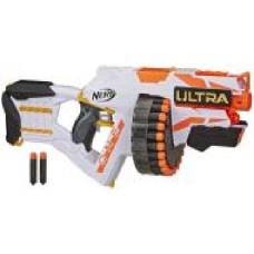 Бластер Hasbro Nerf Ultra One E6595