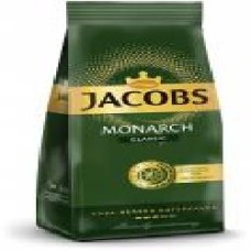 Кофе молотый Jacobs Monarch 225 г