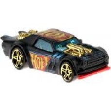 Автомобиль Hot Wheels Базовый в ассортименте DTV55