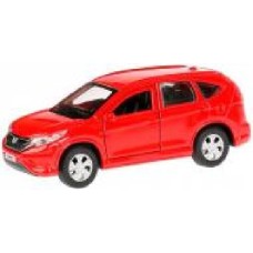 Автомодель Technopark 1:43 Honda CR-V-RD(FOB)