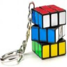 Игра-головоломка Rubiks Кубик Рубика 3х3