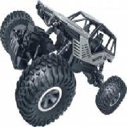 Автомобиль на р/у Sulong Toys Off-Road Crawler Rock 1:18 SL-111RHS