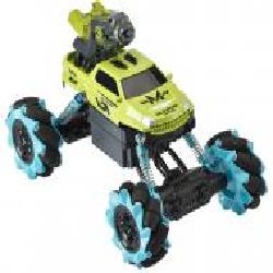 Автомобиль на р/у ZIPP Toys Crawler 532.00.07