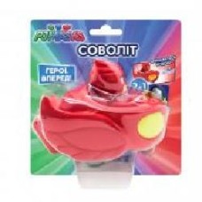 Игрушка для ванны PJ Masks Соволет