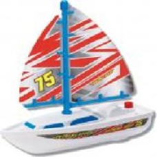 Игрушка Keenway яхта Extreme Power Boat 13911