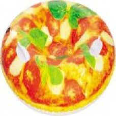 Тюбинг Bestway H2OGo Pizza