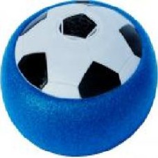 Аэромяч RONGXIN Hover Ball с подсветкой 14 см RX3212