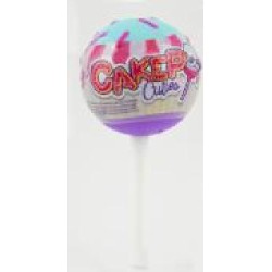 Игрушка-сюрприз CakePop