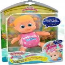 Кукла Bouncin' Babies Bounie 802003