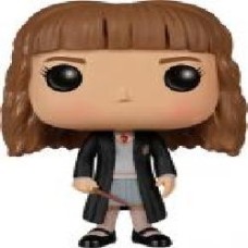 Фигурка Funko Pop! Гермиона серии Гарри Поттер