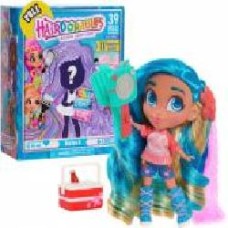 Кукла Hairdorables Dolls серия 3 с аксессуарами