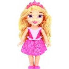 Кукла Jakks Pacific Аврора 41601