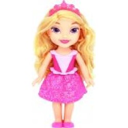 Кукла Jakks Pacific Аврора 41601