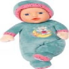 Кукла Zapf Baby Annabell Моя крошка 827888