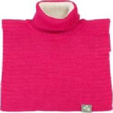 Манишка HUPPA CORA S/M розовый 8606BASE-60063-00S