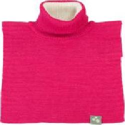 Манишка HUPPA CORA S/M розовый 8606BASE-60063-00S