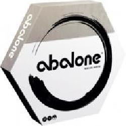 Игра настольная Abalone Asmodee