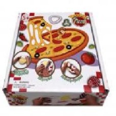 Игровой набор Premium Toys Stretcheez Pizza 1906004