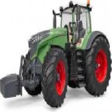 Трактор Bruder Fendt 1050 Vario 04040