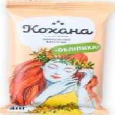 Батончик Кохана Облипиха 40 г