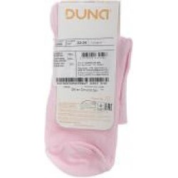 Носки детские для девочек Duna 4160 р.22–24 розовый