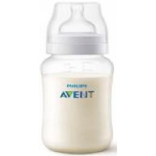 Бутылочка Philips Avent для кормления Anti-colic 330 мл SCF816/17