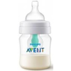 Бутылочка Philips Avent для кормления Anti-colic 260 мл