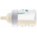 Бутылочка Philips Avent для кормления Anti-colic 260 мл