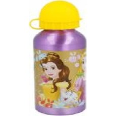 Бутылка детская Disney - Princess Forever 400 мл STOR