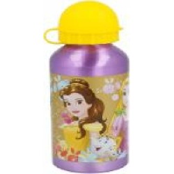 Бутылка детская Disney - Princess Forever 400 мл STOR