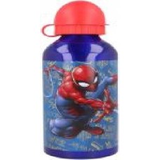 Бутылка детская Marvel - Spiderman Graffiti 500 мл STOR