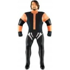 Фигурка Stretch Screamer AJ Styles 121260