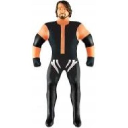 Фигурка Stretch Screamer AJ Styles 121260